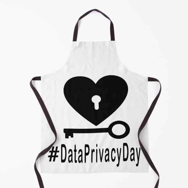 Item preview, Data Privacy Day designed and sold by Soudesign99.