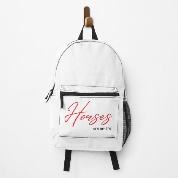 Item preview, Horses is my Life designed and sold by Horse-Aholic.