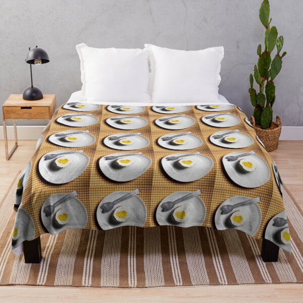 Item preview, Food Lover designed and sold by ernest123.