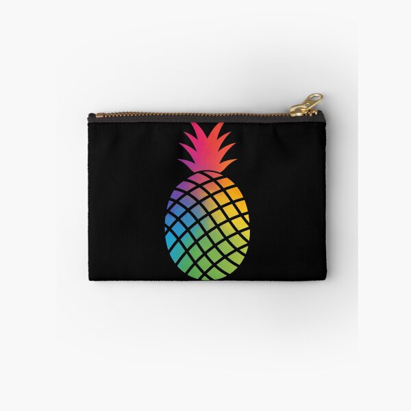 Item preview, Pineapple Rainbow designed and sold by 37jlee.