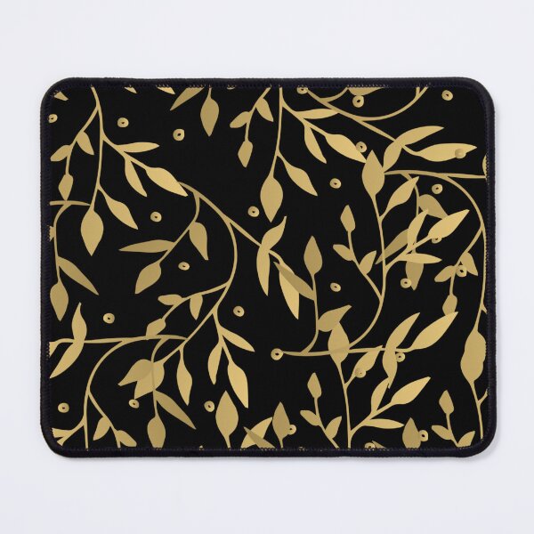 Item preview, Leaves designed and sold by DOsell.