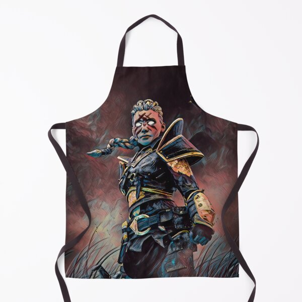 Item preview, wraith painting  designed and sold by alessandra picoli.