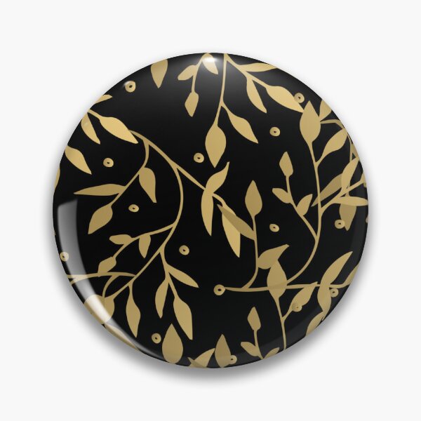 Item preview, Leaves designed and sold by DOsell.