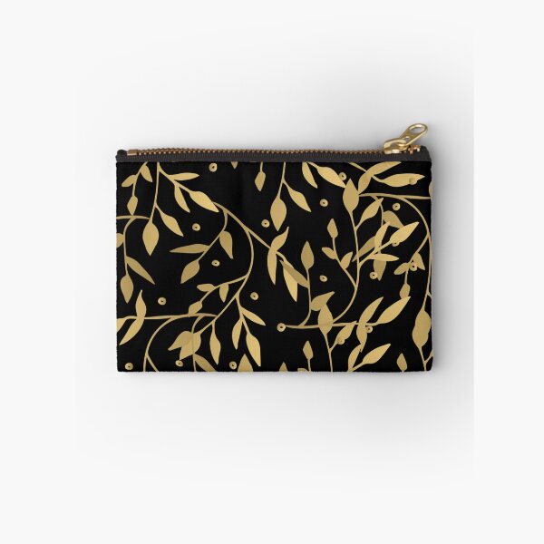 Item preview, Leaves designed and sold by DOsell.