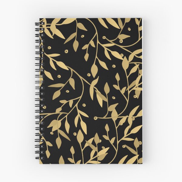 Item preview, Leaves designed and sold by DOsell.