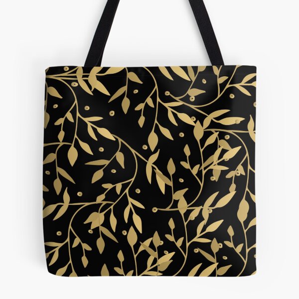Item preview, Leaves designed and sold by DOsell.