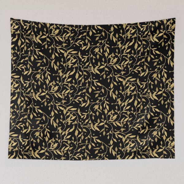 Item preview, Leaves designed and sold by DOsell.