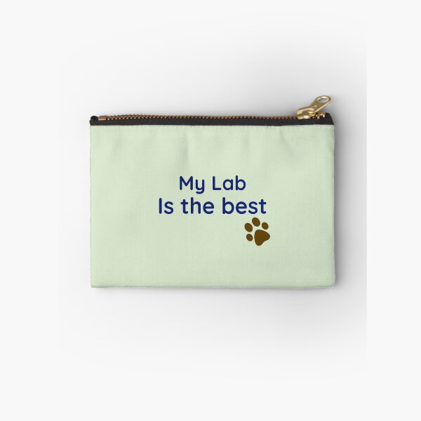 Item preview, My Labrador is the best.  designed and sold by StandStrong786.