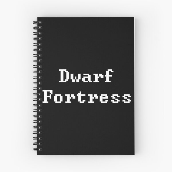 Item preview, Dwarf Fortress Dwarf - Dwarf Fortress Cute - I Paused Dwarf Fortress to Be Her - It Was Inevitable designed and sold by ThePopCultures.