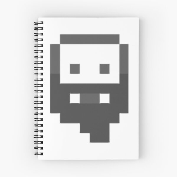 Item preview, Dwarf fortress icon designed and sold by ThePopCultures.