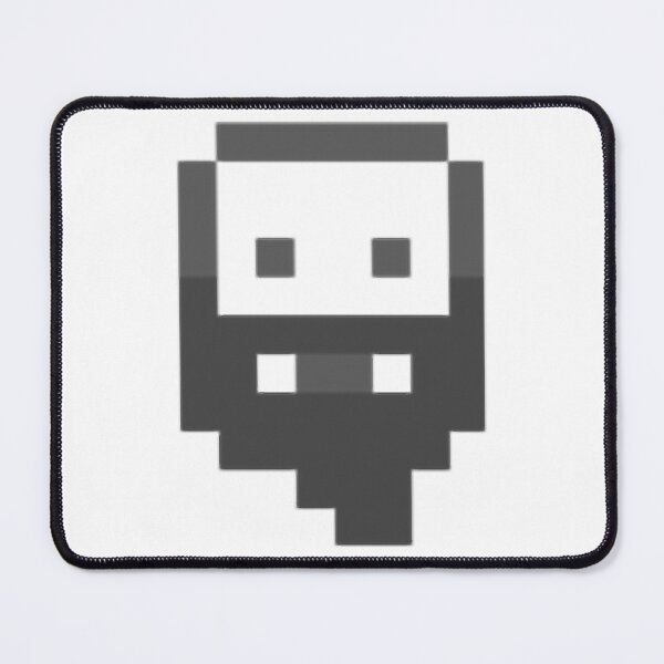 Item preview, Dwarf fortress icon designed and sold by ThePopCultures.