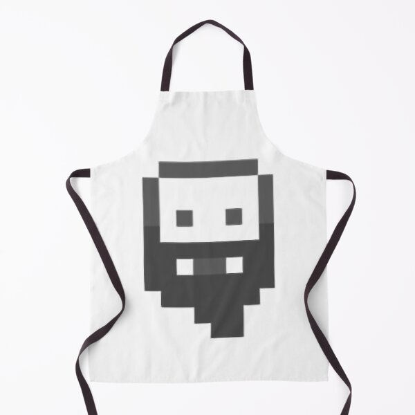 Item preview, Dwarf fortress icon designed and sold by ThePopCultures.