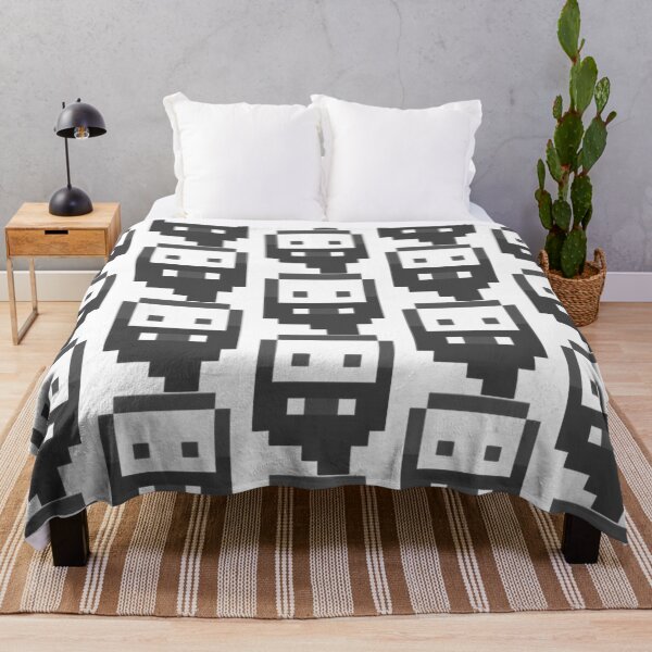 Item preview, Dwarf fortress icon designed and sold by ThePopCultures.
