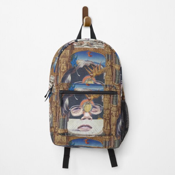 Item preview, Cara de Satoshi Nakamoto, estética retro n.° 5 designed and sold by CyberRex.