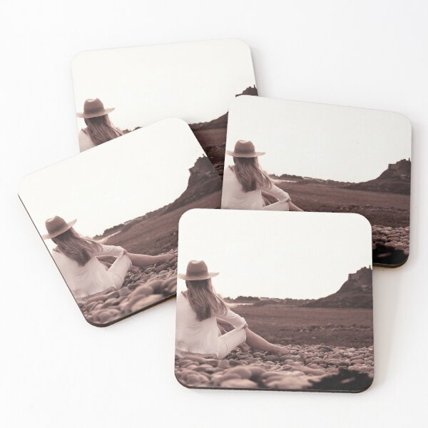 Item preview, Holy Isle designed and sold by ernest123.