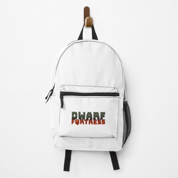 Item preview, Dwarf Fortress Steam Logo designed and sold by ThePopCultures.