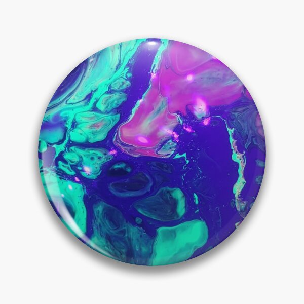 Item preview, neon drops designed and sold by Blue Cavern.