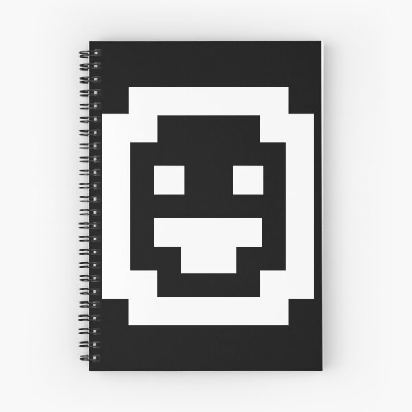 Item preview, Dwarf Fortress White designed and sold by ThePopCultures.
