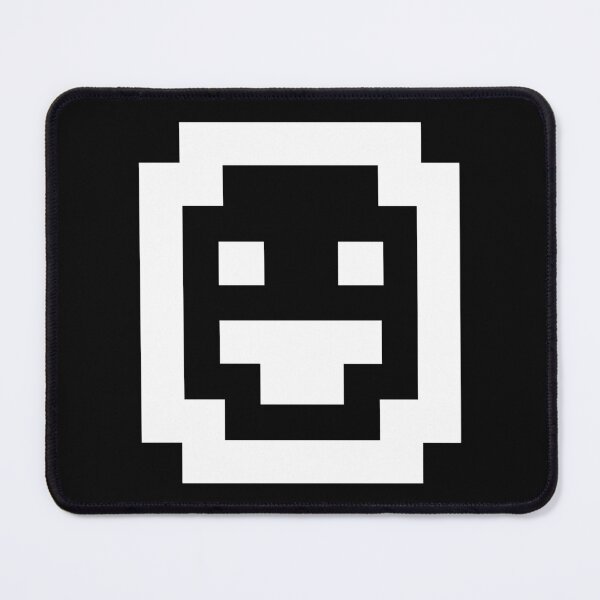 Item preview, Dwarf Fortress White designed and sold by ThePopCultures.