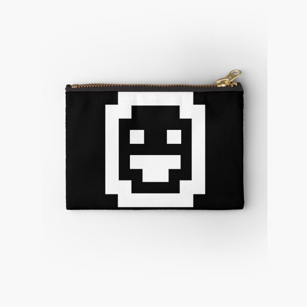 Item preview, Dwarf Fortress White designed and sold by ThePopCultures.