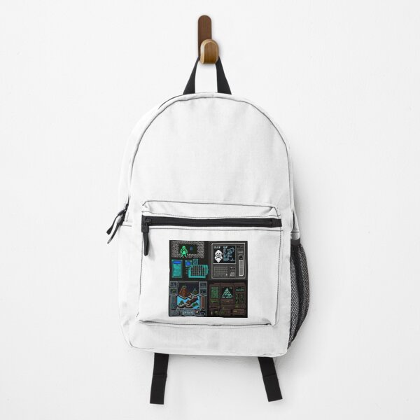 Item preview, Dwarf Fortress  designed and sold by ThePopCultures.