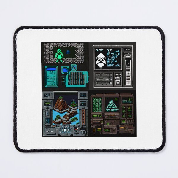 Item preview, Dwarf Fortress  designed and sold by ThePopCultures.