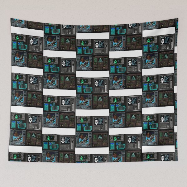 Item preview, Dwarf Fortress  designed and sold by ThePopCultures.