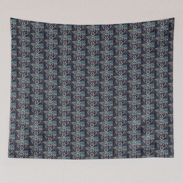 Item preview, No pares ahora Feo designed and sold by mellamofeo.