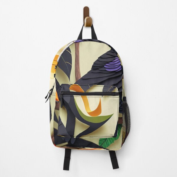 Item preview, Toucan drawings designed and sold by Olivier Dean.