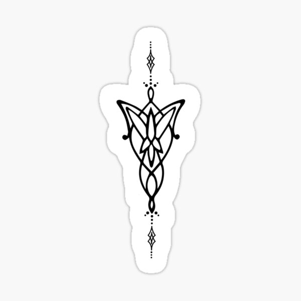 Evenstar Gifts  Merchandise for Sale  Redbubble