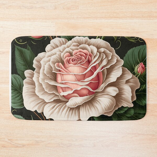 Item preview, Roses designed and sold by Kioussy.