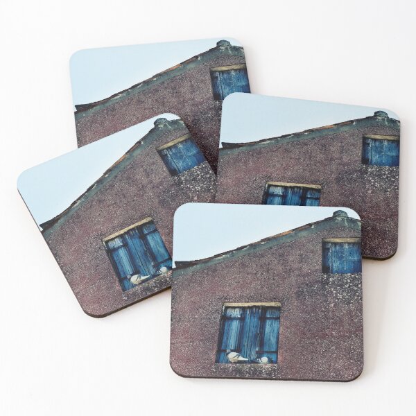 Item preview, Pigeon Roost designed and sold by ernest123.