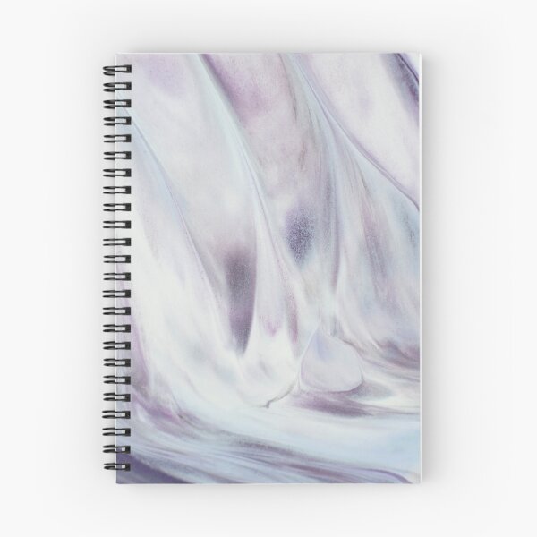Artikelvorschau, Marmor Aquarell  entworfen und verkauft von GNDesign.