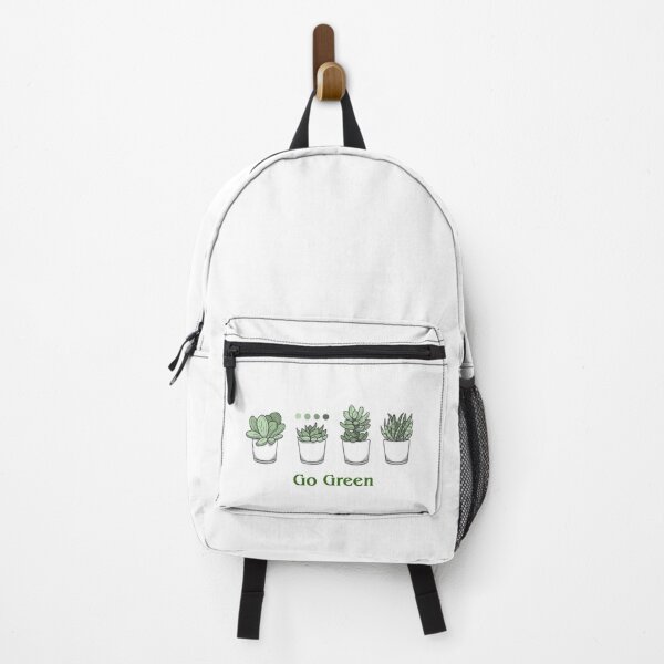 Item preview, Go Green Nature Design designed and sold by Belledesigns-xo.
