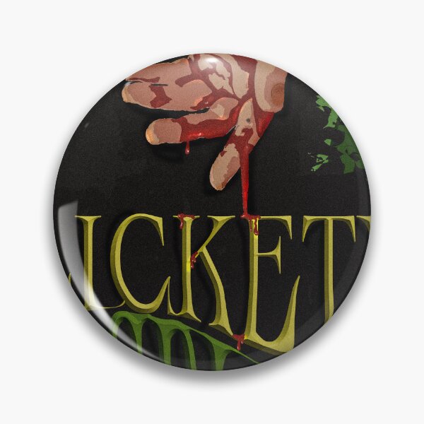 Item preview, Lickety-Split designed and sold by EvanaMoniz.