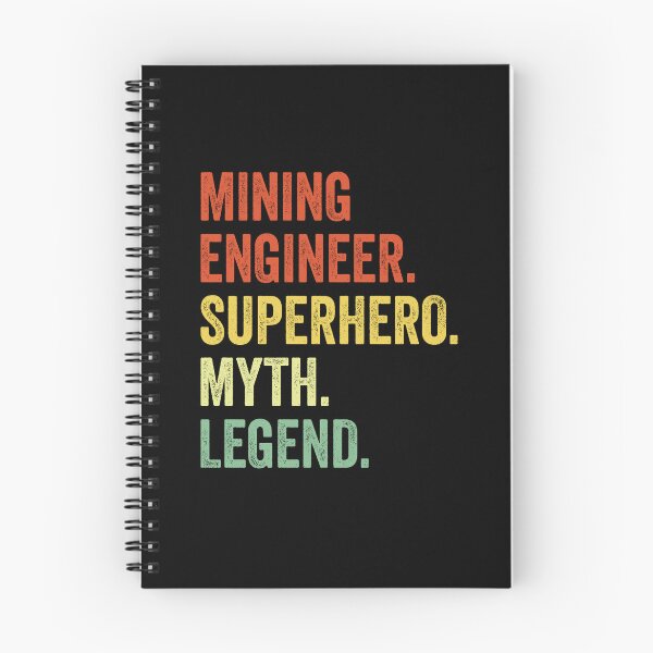 Item preview, Mining engineer Dad Shirt, Gift For Husband, Mining engineer Gift, Husband Mining engineer Myth Legend, Dad Gift For Husband designed and sold by Dogs Geeky⭐⭐⭐⭐⭐.