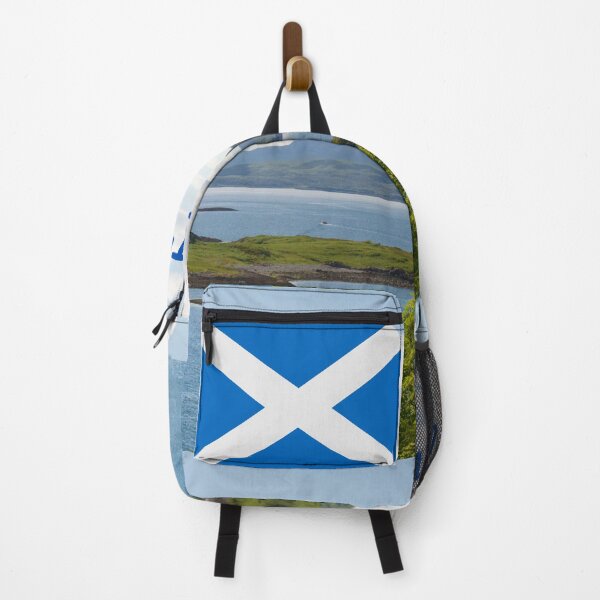 Item preview, I'm from Scotland designed and sold by Mirex88.