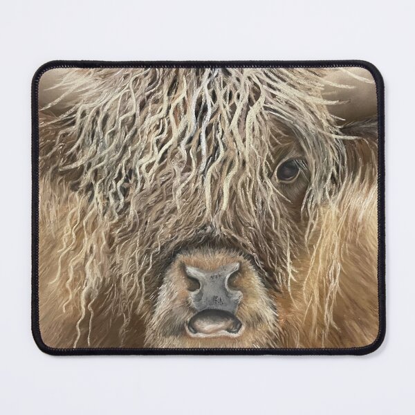 Item preview, Blondie Locks designed and sold by Roz Goodman.