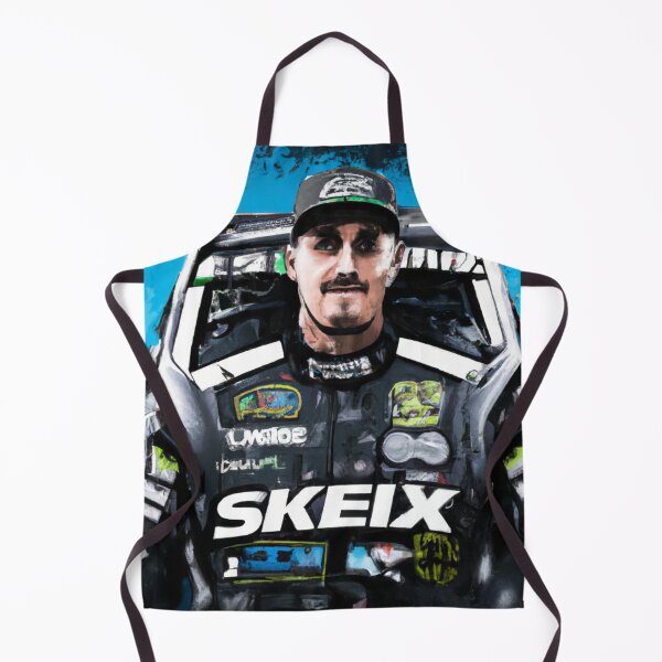 Item preview, Ken Block 43 - RIP Block - love Ken Block - Ken Block 1967 - 2023  designed and sold by WBP Mart.