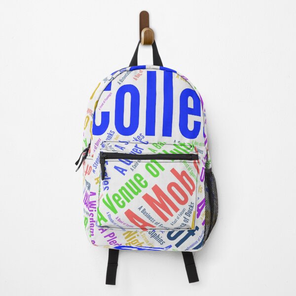 Item preview, Collectives designed and sold by Montage-Madness.