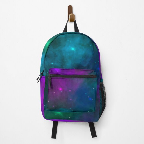 Item preview, Multi colored galaxy designed and sold by SparkyMae.