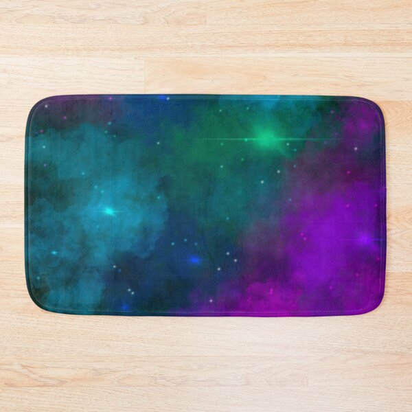 Item preview, Multi colored galaxy designed and sold by SparkyMae.