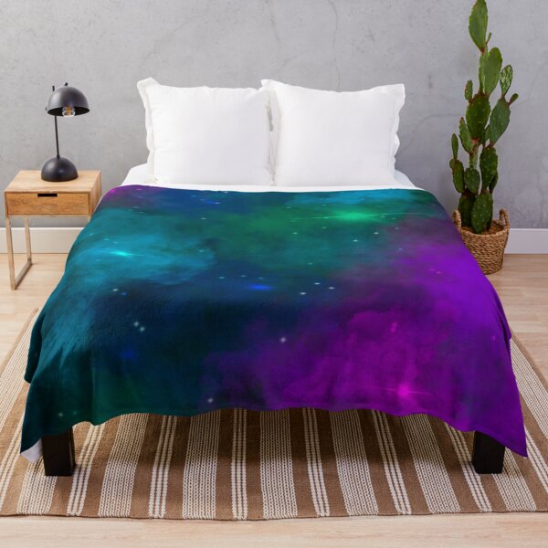 Item preview, Multi colored galaxy designed and sold by SparkyMae.