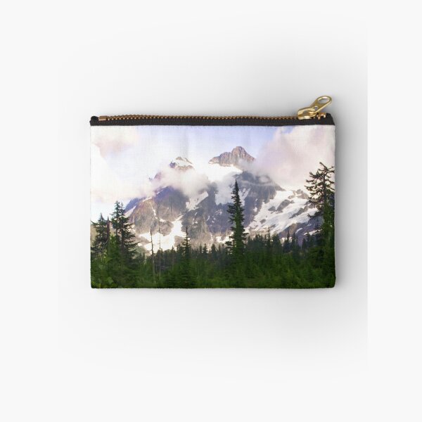 Item preview, Mount Shuksan designed and sold by edojan-nl.