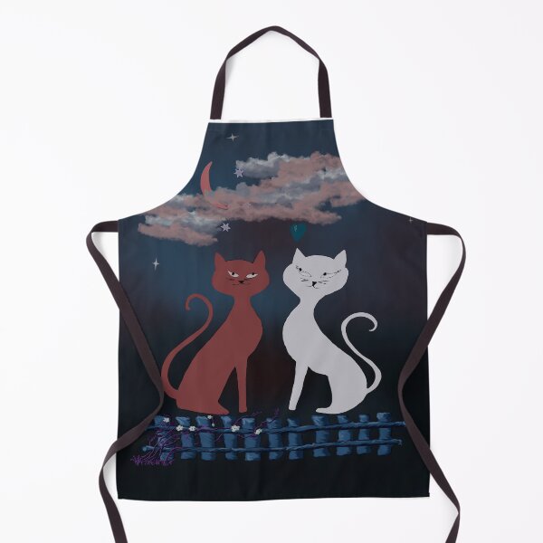 Item preview, Midnight Love designed and sold by GinaDesignUK.