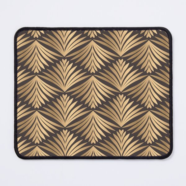Item preview, Design Palmier D'or Home Decoration Apartment Pretty Cozy Pleasant Wisdoms designed and sold by Clothing-Flipo.