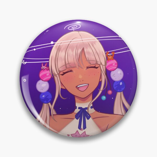 Item preview, Tsukumo Sana Hololive designed and sold by MiwaFang.