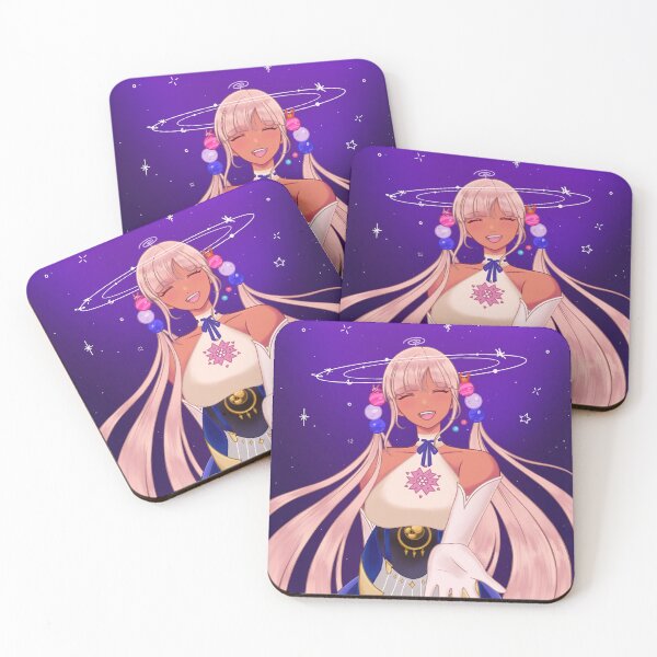 Item preview, Tsukumo Sana Hololive designed and sold by MiwaFang.