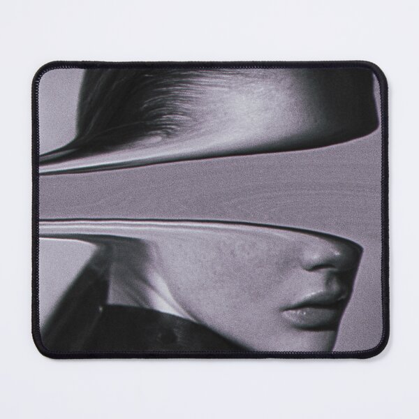 Item preview, The look of the others  designed and sold by Nielspmph.