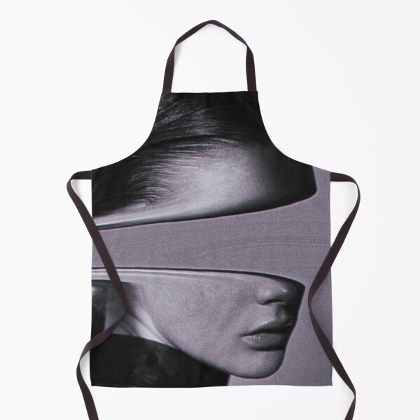 Item preview, The look of the others designed and sold by Nielspmph.